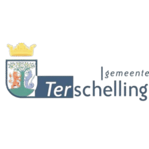 Gemeente Terschelling