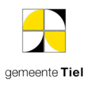 Gemeente Tiel
