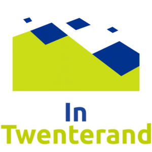 Gemeente Twenterand