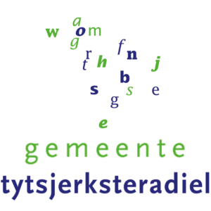 Gemeente Tytsjerksteradiel