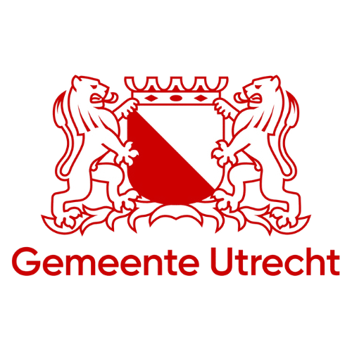 Werken bij gemeente Utrecht