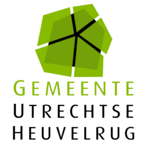 Gemeente Utrechtse Heuvelrug