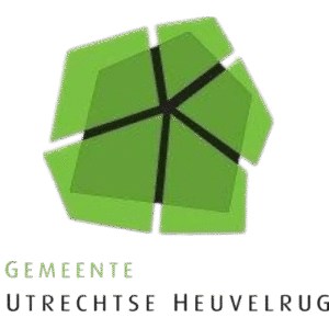 Gemeente Utrechtse Heuvelrug
