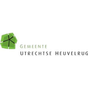 Gemeente Utrechtse Heuvelrug