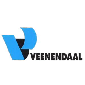 Gemeente Veenendaal