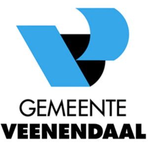 Gemeente Veenendaal