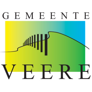 Gemeente Veere