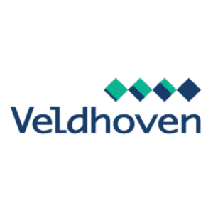 Gemeente Veldhoven