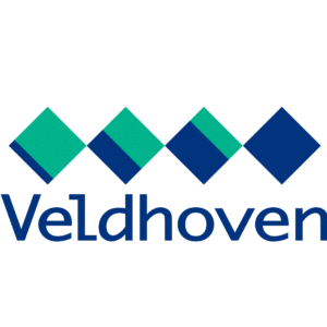 Gemeente Veldhoven