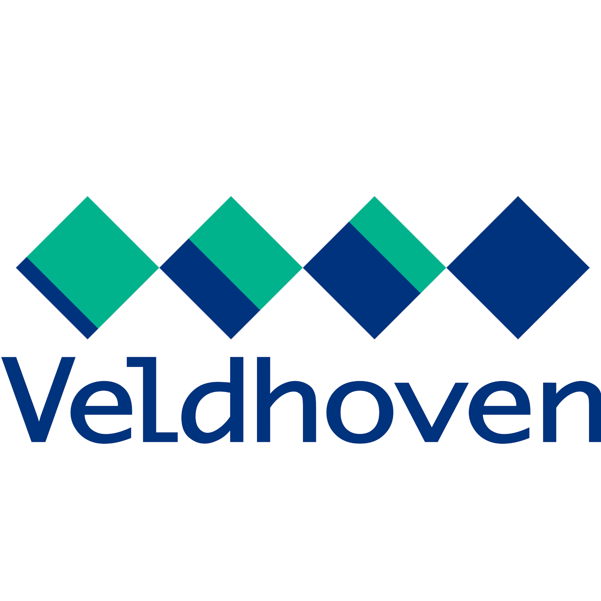 Gemeente Veldhoven