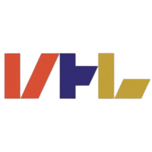 Gemeente Vijfheerenlanden