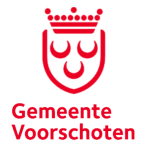 Gemeente Voorschoten