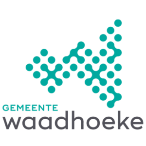Gemeente Waadhoeke