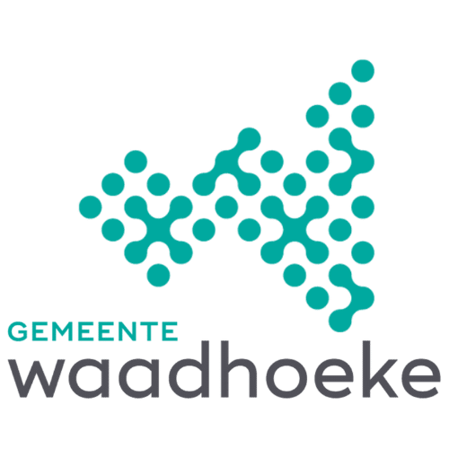 Gemeente Waadhoeke