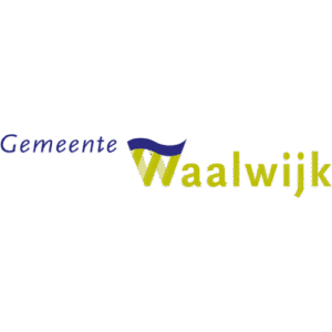 gemeente waalwijk