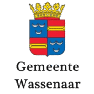Gemeente Wassenaar