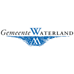 Gemeente Waterland