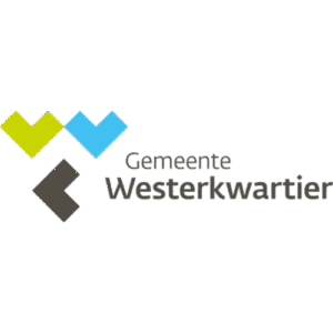 Gemeente Westerkwartier