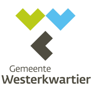 Gemeente Westerkwartier