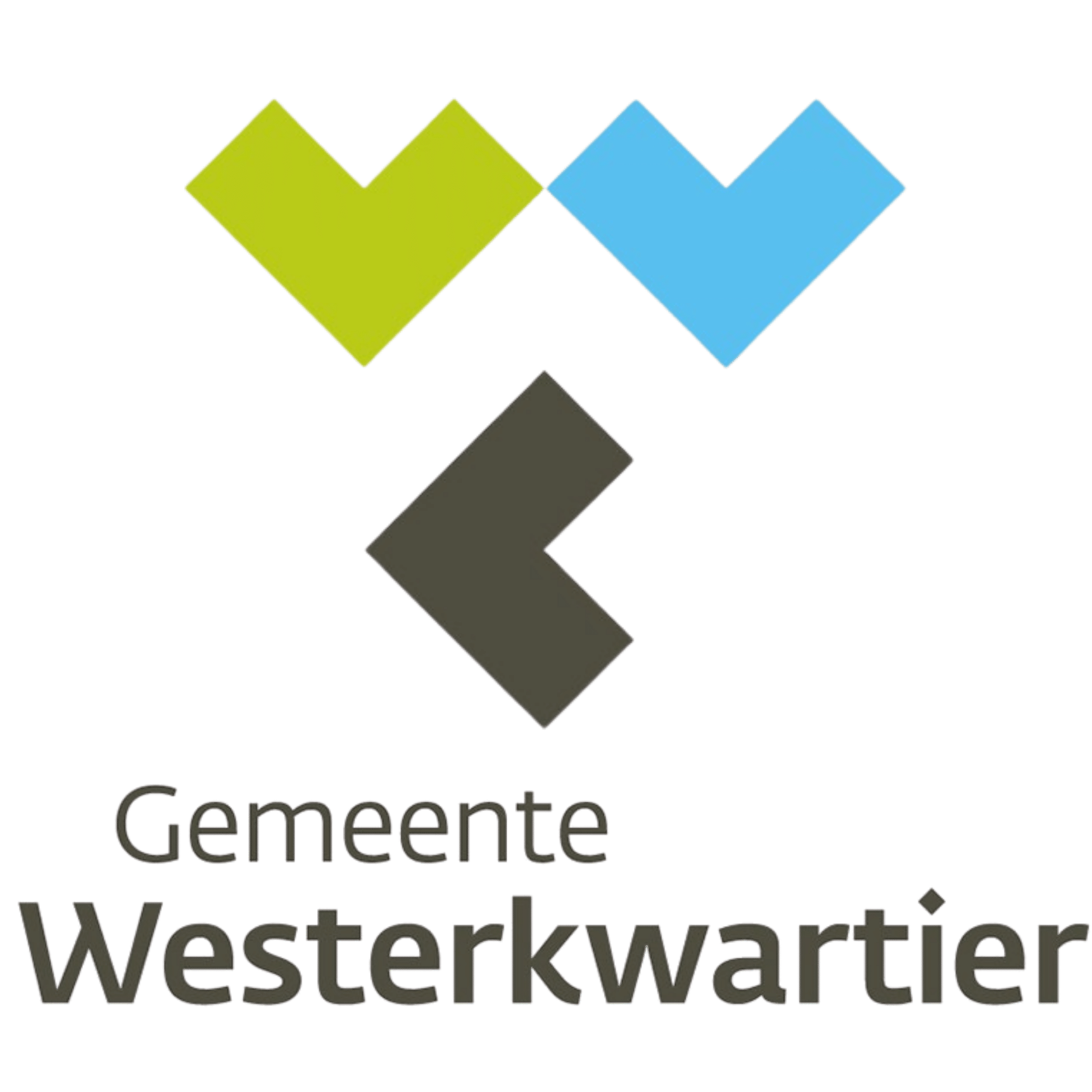 Gemeente Westerkwartier