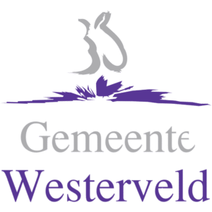 Gemeente Westerveld