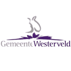 Gemeente Westerveld