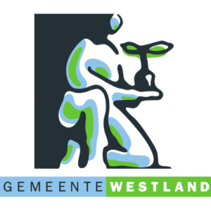 Gemeente Westland