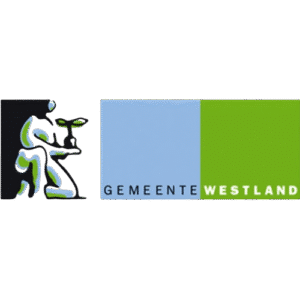Gemeente Westland