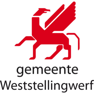 Gemeente Weststellingwerf