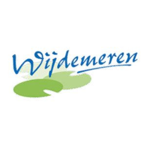 Gemeente Wijdemeren