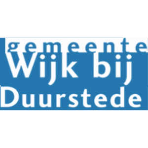 Gemeente Wijk bij Duurstede
