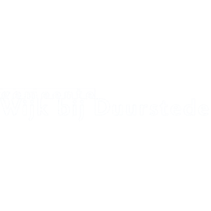 Gemeente Wijk bij Duurstede