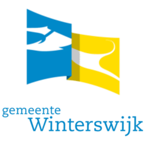 Gemeente Winterswijk