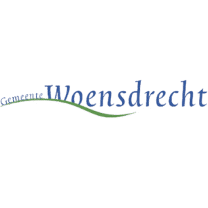 Gemeente Woensdrecht