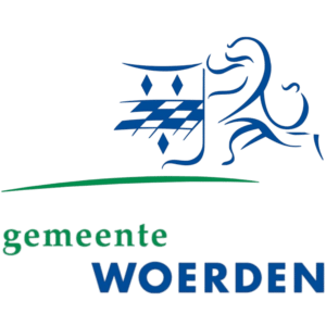 Gemeente Woerden