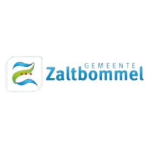 Gemeente Zaltbommel