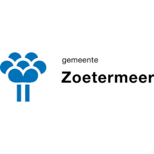 Gemeente Zoetermeer
