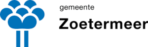 Logo van Gemeente Zoetermeer