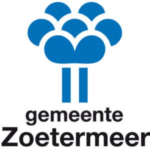 Gemeente Zoetermeer