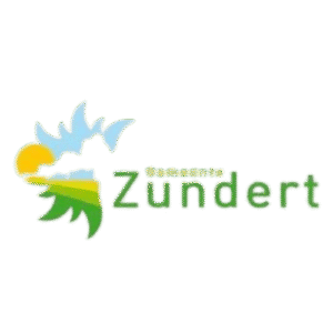 Gemeente Zundert