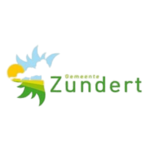 Gemeente Zundert