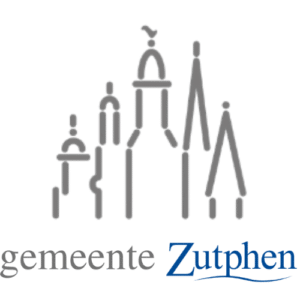 Gemeente Zutphen
