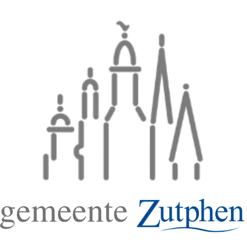 Gemeente Zutphen