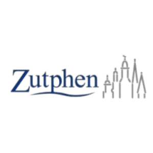 Gemeente Zutphen