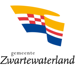 Gemeente Zwartewaterland