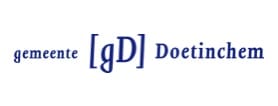 Gemeente Doetinchem