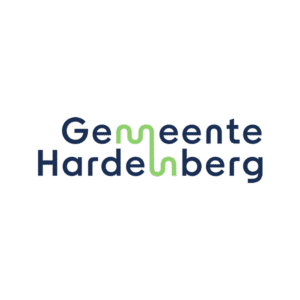 Gemeente Hardenberg