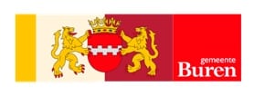 Gemeente Buren
