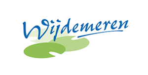 Gemeente Wijdemeren