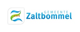 Logo van Gemeente Zaltbommel